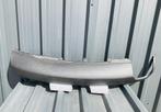 Bumper Lip Audi A4 8K0807521 Spoiler AUD-21266, Auto-onderdelen, Gebruikt, -, -, 6 maanden garantie