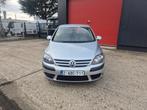 Volkswagen Golf Plus 1.6 FSI - Airco - Cruise Controle, Auto's, Volkswagen, 4 cilinders, Bedrijf, 5 zetels, Golf