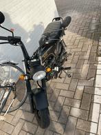 Brommer a klasse, Fietsen en Brommers, Ophalen, Zo goed als nieuw