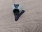 Webcamp logitech, Ophalen, Zo goed als nieuw