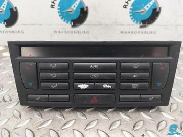 SAAB 9-3 1.8 Turbo 9-3 Sport Sedan [HEAT_AC_CONTROLLER] 2005 beschikbaar voor biedingen