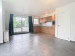 Appartement te huur in Handzame, 1 slpk, Appartement, 315 kWh/m²/jaar, 1 kamers