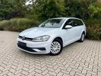 Volkswagen Golf 1.6 - 2017/183.000km/Euro 6b - Manueel, Bluetooth, Testrit aan huis, Stof, 1600 cc