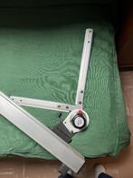 metrische liniaal en meetgeleiders, merk Neolt, Ophalen of Verzenden, Gebruikt