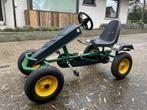 Gocart, Enfants & Bébés, Jouets | Extérieur | Go-cart & Cuistax, Enlèvement, Comme neuf