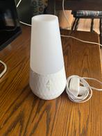 Diffuser ultrasmit, Huis en Inrichting, Ophalen, Gebruikt