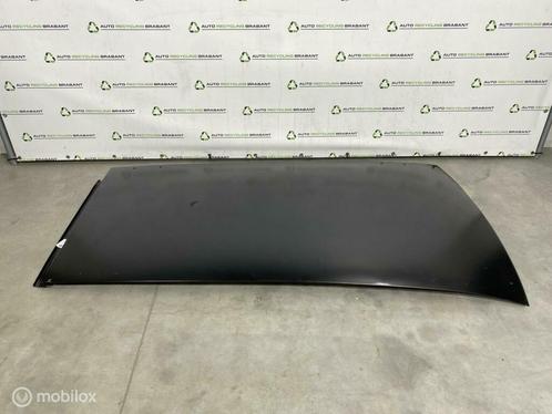 Dakplaat Volkswagen Golf 7 Variant NIEUW ORIGINEEL 5G9817101, Auto-onderdelen, Carrosserie, Volkswagen, Gebruikt, Ophalen of Verzenden