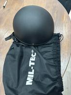 Helm Mil-tec, Enlèvement, Comme neuf, Casque