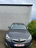 Opel astra hatchback (verstopte roetfilter), Auto's, Voorwielaandrijving, Euro 5, 5 deurs, Particulier