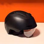 Helm Giro Bexley MIPS, Fietsen en Brommers, Ophalen, Gebruikt, L