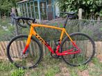 Racefiets trek emonda, Fietsen en Brommers, Fietsen | Racefietsen, 28 inch, Gebruikt, 10 tot 15 versnellingen, Heren