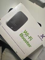 Wi-Fi Booster V2 (Proximus) - Deux modules disponibles, Computers en Software, Routers en Modems, Nieuw, Ophalen, PROXIMUS