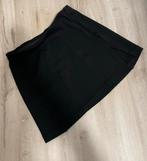 H&M, Kleding | Dames, Ophalen, Nieuw, Maat 34 (XS) of kleiner