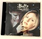 CD Buffy the Vampire Slayer – The Album, Ophalen of Verzenden, Gebruikt