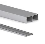 Schuifdeursysteem | Schuifwandkast | R40 | Storemax | kast, Ophalen, Nieuw