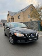 Volvo V70, Autos, Bluetooth, Euro 5, Achat, Entreprise