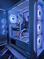 High end gaming pc, Comme neuf, SSD, Enlèvement, Gaming