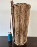 Afrikaans Djembé trommel, Muziek en Instrumenten, Ophalen of Verzenden, Trommel