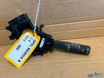 OPEL MERIVA B Ruitenwisser schakelaar 20941131 2011-2017, Auto-onderdelen, Gebruikt, Opel