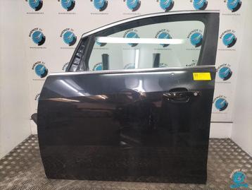 OPEL ASTRA J 1.4 Cosmo  [L_FRONT_DOOR] 2011 beschikbaar voor biedingen