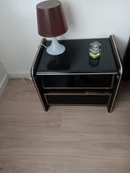 Nachtkastjes 2 stuks voor 20 euro, Ophalen