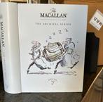 Macallan folio 7, Verzamelen, Nieuw, Overige typen, Overige gebieden, Vol