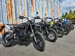 Plusieurs modèles Sherco disponibles | Classe B, Neuf, Autres marques, 6 vitesses, Enlèvement
