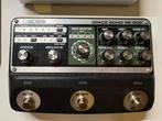 Boss space echo re-202, Ophalen of Verzenden, Zo goed als nieuw