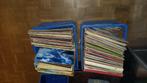 Collectie LP's, Ophalen, Gebruikt