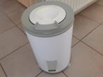 droogzwierder Friac 2800 T/min, Elektronische apparatuur, Ophalen of Verzenden, Zo goed als nieuw