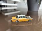 Matchbox Lesney Vauxhall Cresta nr 22-B 1958, Enlèvement ou Envoi