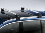 Originele BMW dakdragers (voor BMW 2 Gran Tourer F46), Auto diversen, Dakdragers, Ophalen, Zo goed als nieuw