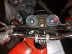 Honda cb50 j, Fietsen en Brommers, Brommers | Honda, Ophalen
