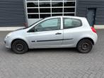 Renault Clio 1.2-16V Expression, Auto's, Voorwielaandrijving, 535 kg, 4 cilinders, 1055 kg