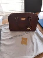 Handtas Michael Kors, Ophalen of Verzenden, Zo goed als nieuw, Handtas