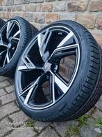 Originele Audi RS6/RS7 Velgen 22 Inch RS RS6 RS7 Wielen, Ophalen of Verzenden, Gebruikt, Audi