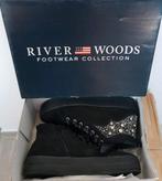 River Woods schoenen,maat 39.Nieuw, Kleding | Dames, Ophalen of Verzenden, Nieuw