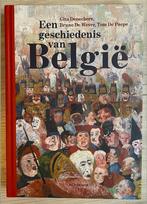 schoolboeken, Verzenden, Nieuw, Hoger Onderwijs, Academia Press