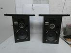luidsprekers pioneer cs970, Audio, Tv en Foto, Luidsprekerboxen, Ophalen, Gebruikt, Overige typen