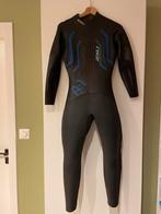 2XU Wetsuit Triatlon (als nieuw), Watersport en Boten, 2XU, Wetsuit, Ophalen of Verzenden, Zo goed als nieuw