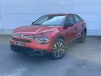 Citroen C4 FEEL EDITION, 1199 cc, Handgeschakeld, 5 deurs, 97 kW