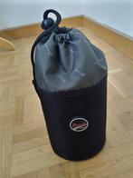 Tas voor zoomlens, Ophalen of Verzenden, Zo goed als nieuw, Overige typen, Overige merken