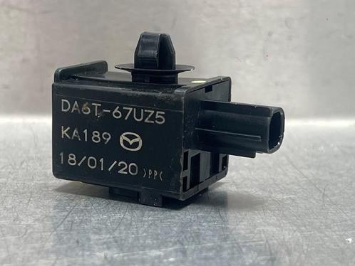 RELAIS Mazda MX-5 (ND) (01-2015/-) (DA6T67UZS), Auto-onderdelen, Elektronica en Kabels, Mazda, Gebruikt