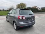 Volkswagen Golf Plus 1.9TDI ***77 000 km***, Voorwielaandrijving, Electronic Stability Program (ESP), Bedrijf, Golf