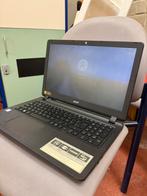 Laptop, Computers en Software, Ophalen of Verzenden