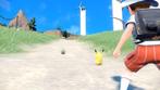 Nintendo Pokémon Violet SNELLE RGATIS LEVERING, Avontuur en Actie, -, Verzenden, -