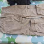 kinder broeken ,t shirts en hemden maat 158-164, Ophalen of Verzenden, Maat 146
