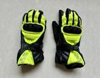 IXS motorhandschoenen, maat XL, Motoren, Ophalen of Verzenden, Handschoenen
