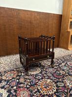 Klassiek Engelse Lectuurbak krantenbak, Enlèvement ou Envoi