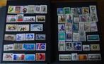 Postzegelalbum A4 (39) Polen, veel groot formaat, Postzegels en Munten, Postzegels | Volle albums en Verzamelingen, Ophalen of Verzenden